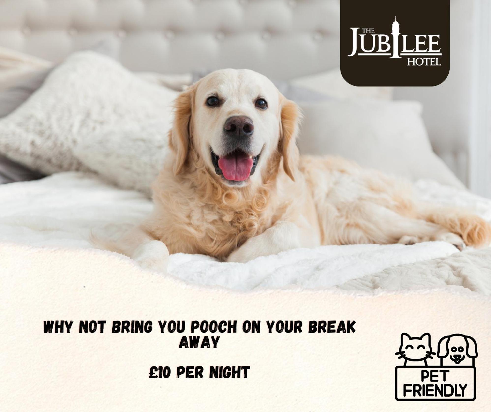 The Jubilee Hotel East - With Spa Facilities & Smokehouse - Newly Refurbished Facilities Weymouth Eksteriør bilde