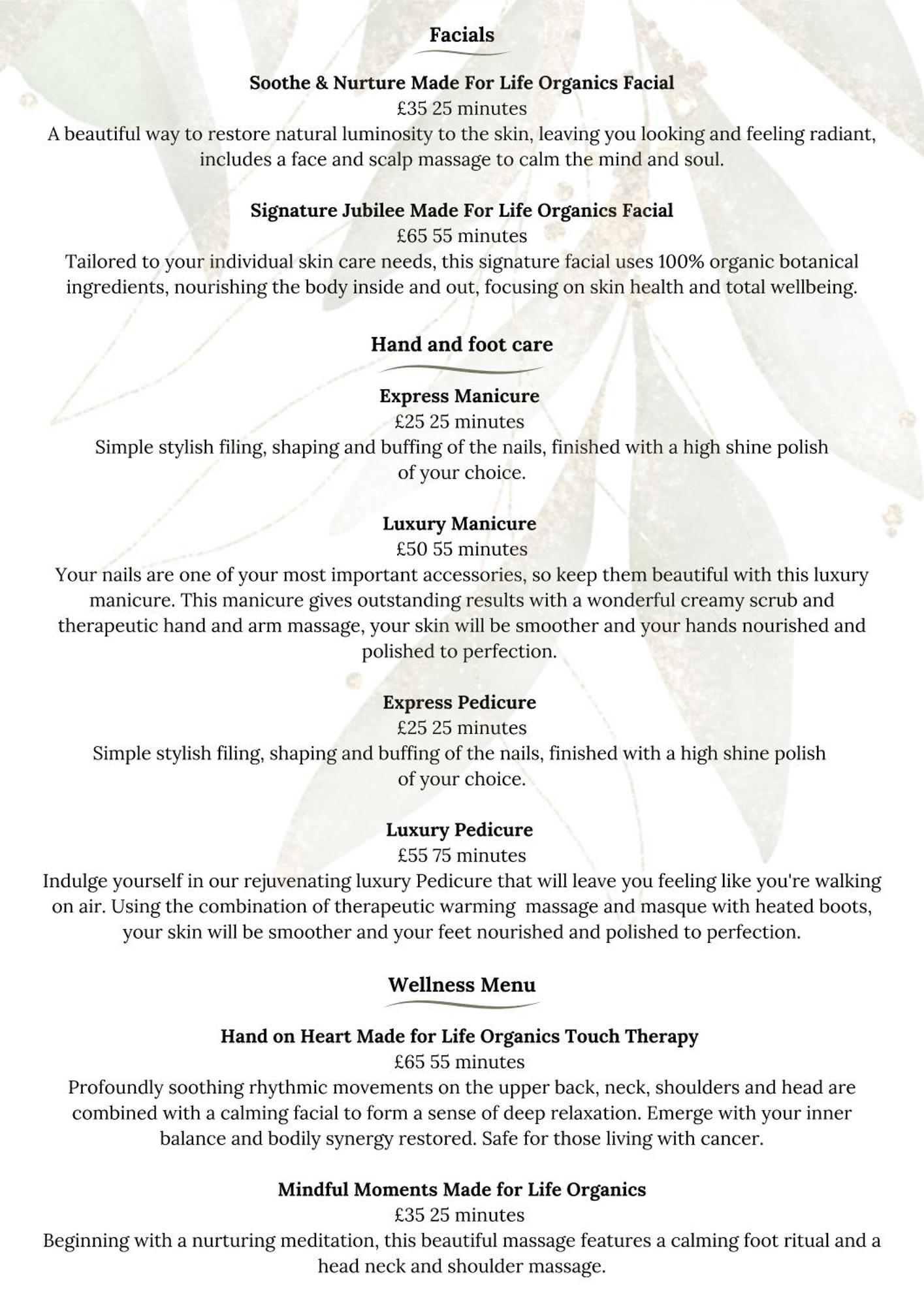 The Jubilee Hotel East - With Spa Facilities & Smokehouse - Newly Refurbished Facilities Weymouth Eksteriør bilde