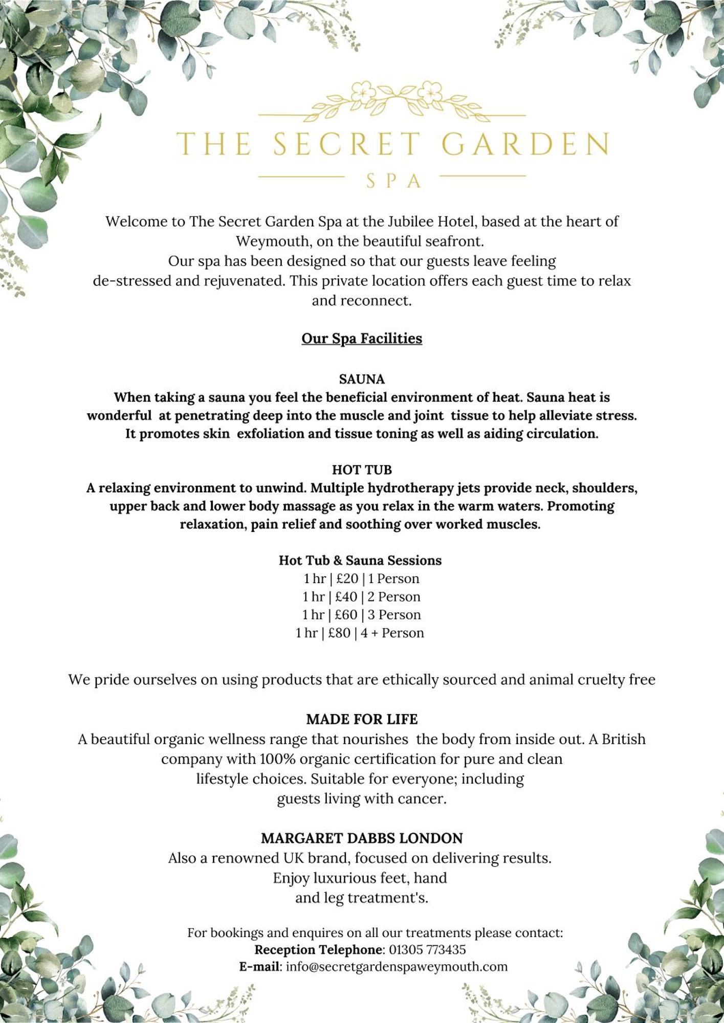 The Jubilee Hotel East - With Spa Facilities & Smokehouse - Newly Refurbished Facilities Weymouth Eksteriør bilde