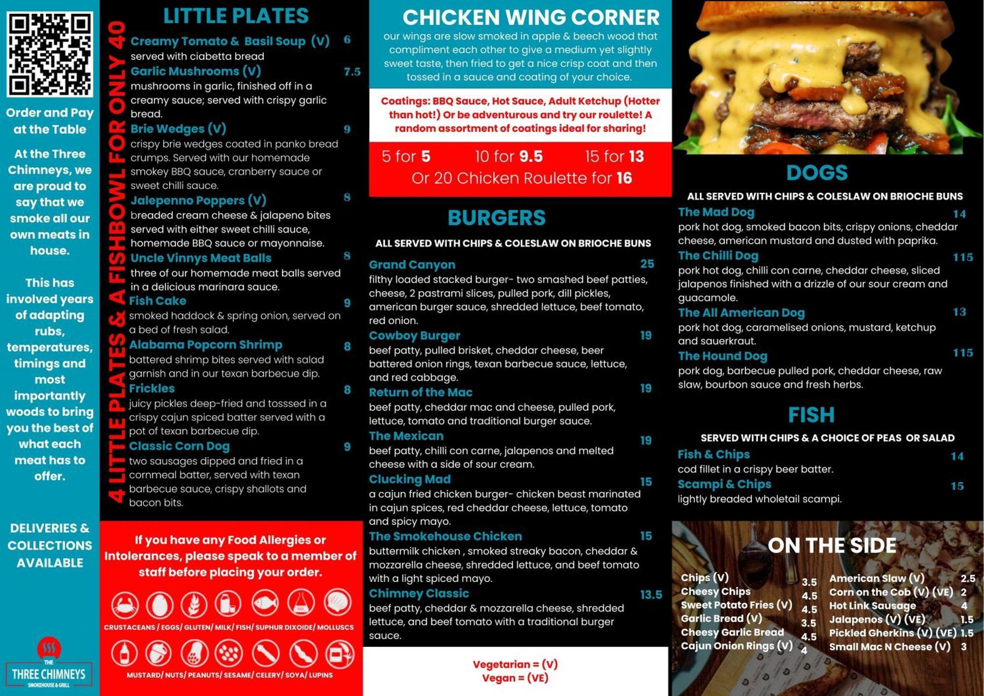 The Jubilee Hotel East - With Spa Facilities & Smokehouse - Newly Refurbished Facilities Weymouth Eksteriør bilde