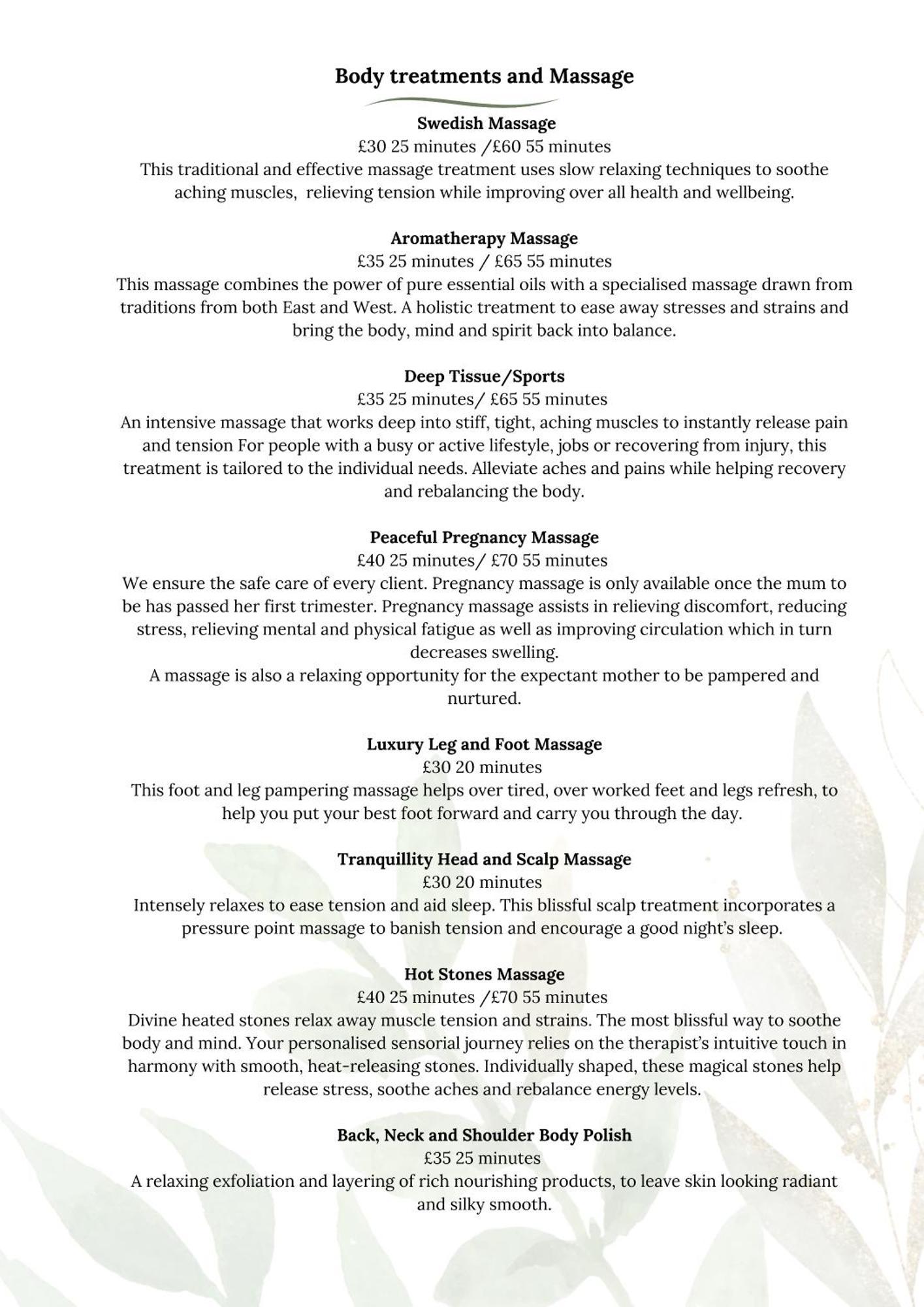 The Jubilee Hotel East - With Spa Facilities & Smokehouse - Newly Refurbished Facilities Weymouth Eksteriør bilde
