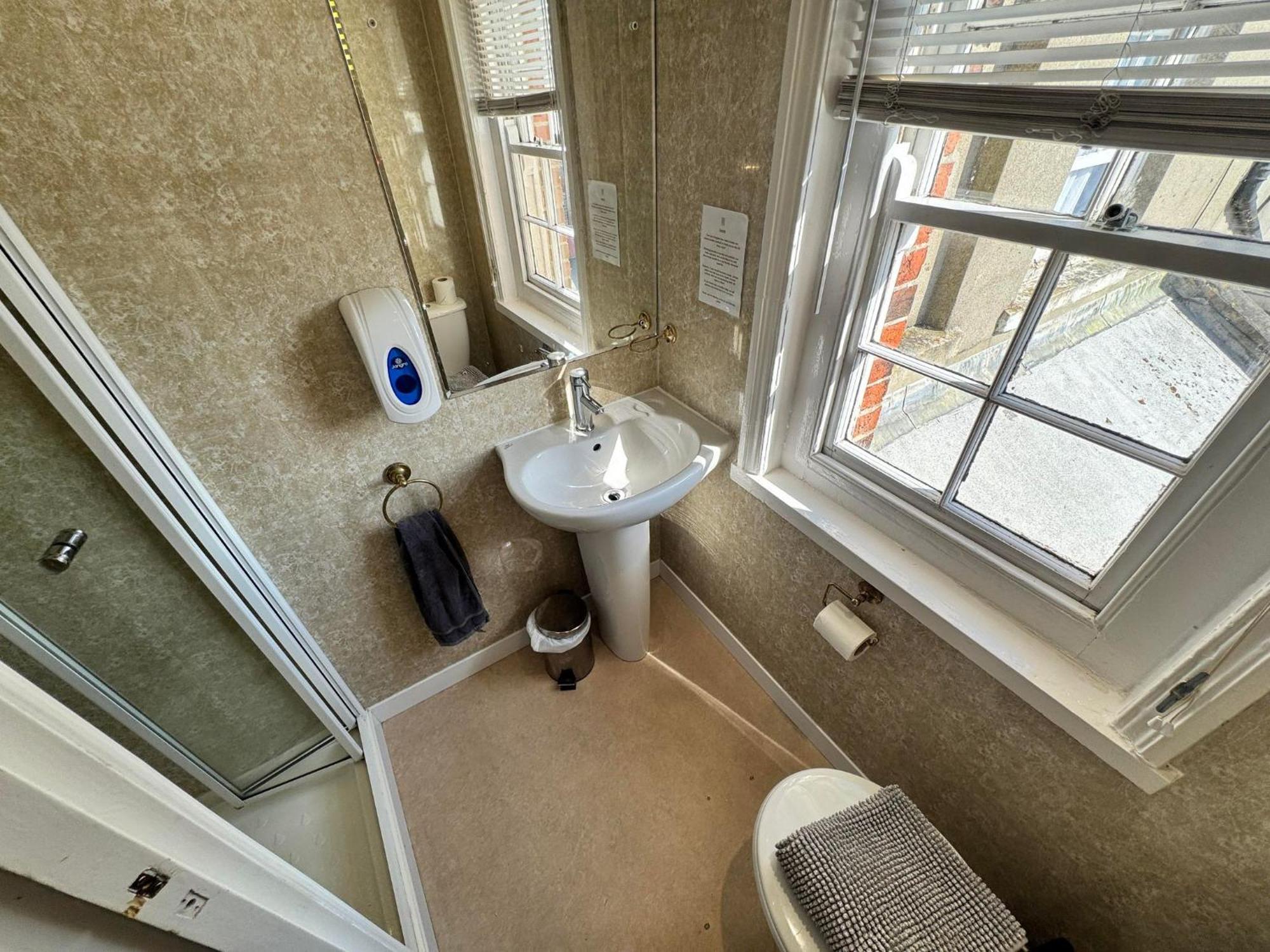 The Jubilee Hotel East - With Spa Facilities & Smokehouse - Newly Refurbished Facilities Weymouth Eksteriør bilde