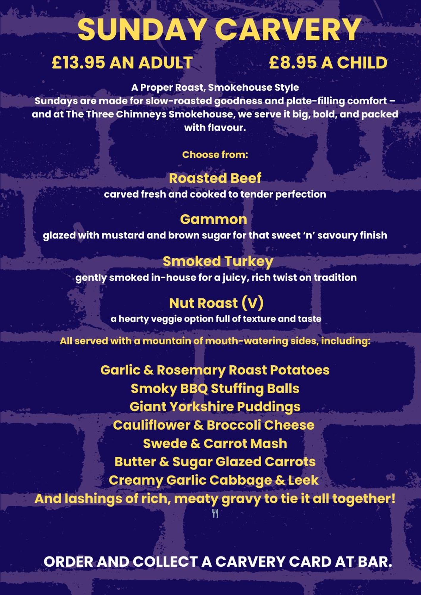 The Jubilee Hotel East - With Spa Facilities & Smokehouse - Newly Refurbished Facilities Weymouth Eksteriør bilde